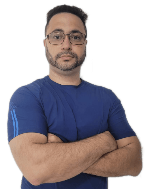 Fabrício Castro
